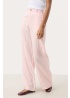 Part Two | Ninnes  Linen Trouser