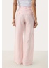 Part Two | Ninnes  Linen Trouser