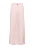 Part Two | Ninnes  Linen Trouser