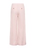 Part Two | Ninnes  Linen Trouser