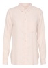 Part Two | Kivas Shirt