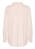 Part Two | Kivas Shirt