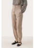 Part Two | Shenas Trousers