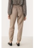 Part Two | Shenas Trousers