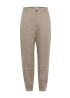 Part Two | Shenas Trousers