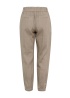 Part Two | Shenas Trousers