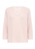 Part Two | Etrona Linen Jumper