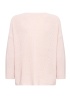 Part Two | Etrona Linen Jumper