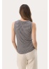 Part Two | Nikkia Stripe Vest