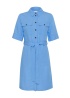 Part Two | Raili Dress