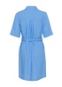 Part Two | Raili Dress