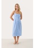 Part Two | Reysa Dress