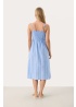 Part Two | Reysa Dress