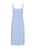 Part Two | Reysa Dress