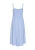 Part Two | Reysa Dress