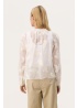 Part Two | Rachelle Top
