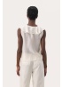 Part Two | Rue Blouse