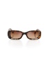 Part Two | Rillo Sunglasses
