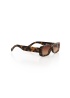 Part Two | Rillo Sunglasses