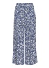 Part Two | Alfies Trouser