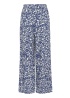 Part Two | Alfies Trouser
