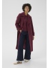 Part Two | Synne Coat