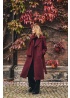 Part Two | Synne Coat