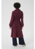 Part Two | Synne Coat