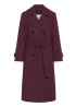 Part Two | Synne Coat