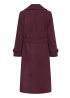 Part Two | Synne Coat