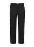 Part Two | Neyana Black Trousers