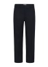 Part Two | Neyana Navy Trousers