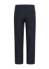 Part Two | Neyana Navy Trousers