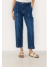 Part Two | Nettaya Jeans