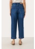 Part Two | Nettaya Jeans