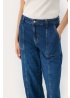 Part Two | Nettaya Jeans