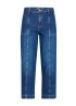 Part Two | Nettaya Jeans