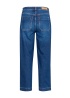 Part Two | Nettaya Jeans