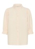 Part Two | Toni Blouse