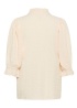 Part Two | Toni Blouse