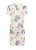 Part Two | Aminase Dress