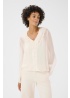 Part Two | Sanaz Blouse