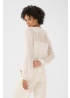 Part Two | Sanaz Blouse