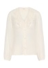 Part Two | Sanaz Blouse