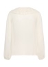 Part Two | Sanaz Blouse