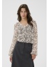 Part Two | Sandi Blouse