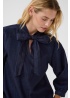 Part Two | Sassi Blouse