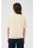 Part Two | Signy Waistcoat