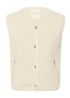 Part Two | Signy Waistcoat