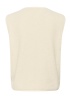 Part Two | Signy Waistcoat